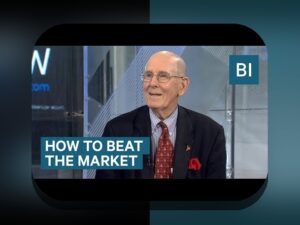 تأثیر اخبار سیاسی بورس: چگونه اخبار سیاست‌گذاری‌ها و رویدادهای سیاسی بر بازار سرمایه ایران تأثیر می‌گذارند؟